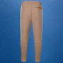 Pantalon MOURATOGLOU APPAREL paris