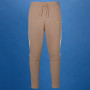 Pantalon MOURATOGLOU APPAREL paris