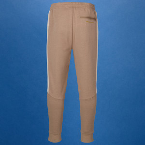 Pantalon MOURATOGLOU APPAREL paris Pantalon MOURATOGLOU APPAREL paris