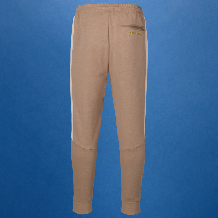 Pantalon MOURATOGLOU APPAREL paris Pantalon MOURATOGLOU APPAREL paris