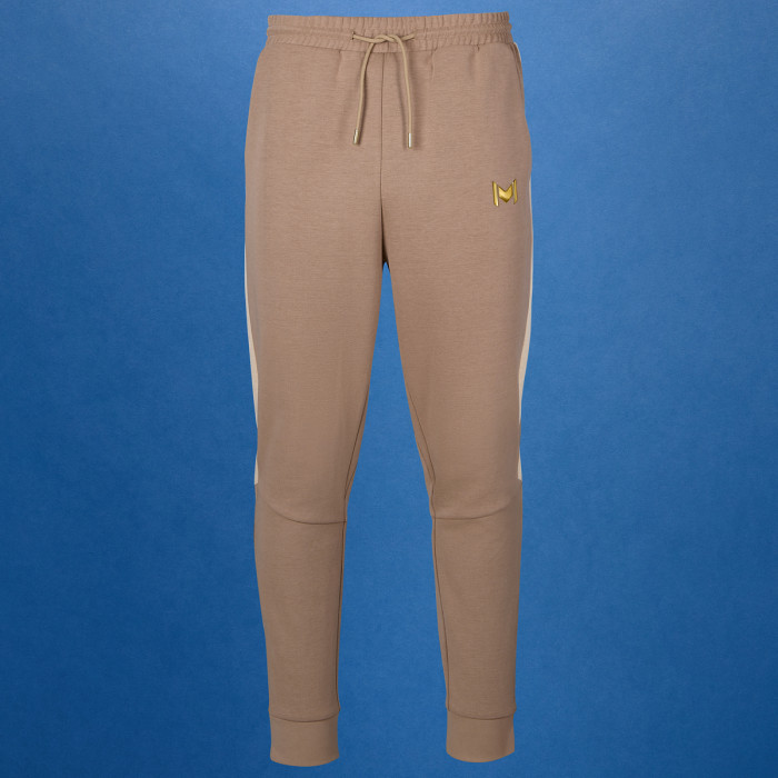 Pantalon MOURATOGLOU APPAREL paris Pantalon MOURATOGLOU APPAREL paris