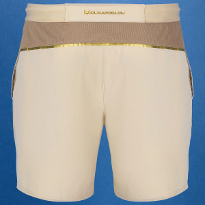 Short MOURATOGLOU APPAREL match paris Short MOURATOGLOU APPAREL match paris