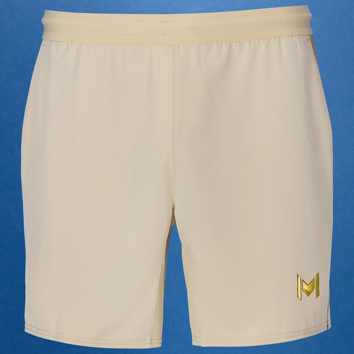 Short MOURATOGLOU APPAREL match paris Short MOURATOGLOU APPAREL match paris