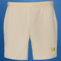 Short MOURATOGLOU APPAREL match paris Short MOURATOGLOU APPAREL match paris