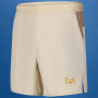 Short MOURATOGLOU APPAREL match paris