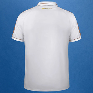 Chemise MOURATOGLOU APPAREL match londres Chemise MOURATOGLOU APPAREL match londres