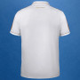 Chemise MOURATOGLOU APPAREL match londres