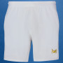 Short MOURATOGLOU APPAREL match londres