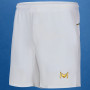 Short MOURATOGLOU APPAREL match londres Short MOURATOGLOU APPAREL match londres