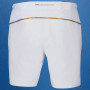 Short MOURATOGLOU APPAREL match londres Short MOURATOGLOU APPAREL match londres