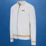 Veste MOURATOGLOU APPAREL heritage londres
