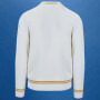 Veste MOURATOGLOU APPAREL heritage londres