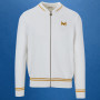 Veste MOURATOGLOU APPAREL heritage londres