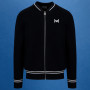 Veste MOURATOGLOU APPAREL heritage londres