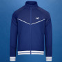Veste MOURATOGLOU APPAREL full zip new york