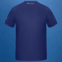 T-shirt MOURATOGLOU APPAREL match new york