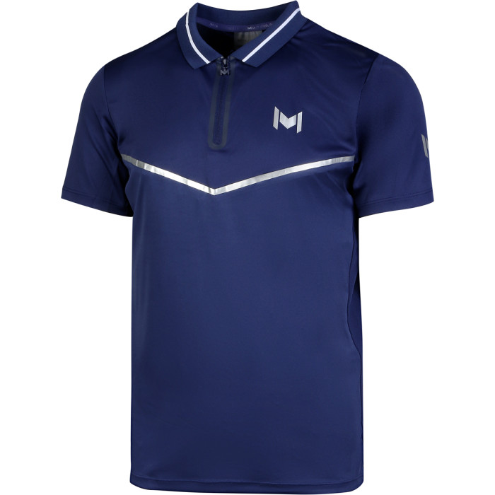 Polo MOURATOGLOU APPAREL match new york
