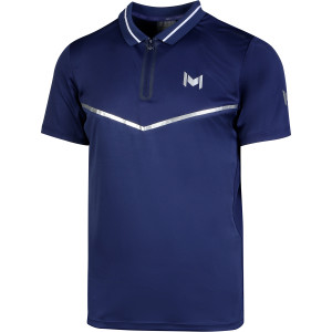Polo MOURATOGLOU APPAREL match new york