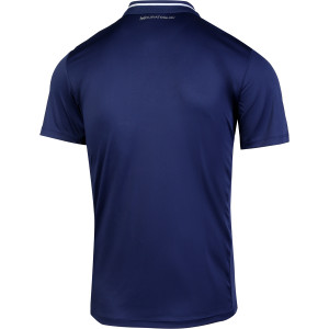 Polo MOURATOGLOU APPAREL match new york Polo MOURATOGLOU APPAREL match new york
