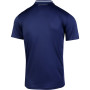 Polo MOURATOGLOU APPAREL match new york