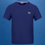 T-shirt MOURATOGLOU APPAREL graphique new york
