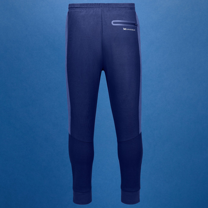 Pantalon MOURATOGLOU APPAREL new york Pantalon MOURATOGLOU APPAREL new york