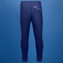 Pantalon MOURATOGLOU APPAREL new york