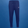 Pantalon MOURATOGLOU APPAREL new york