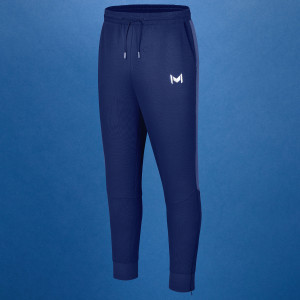 Pantalon MOURATOGLOU APPAREL new york