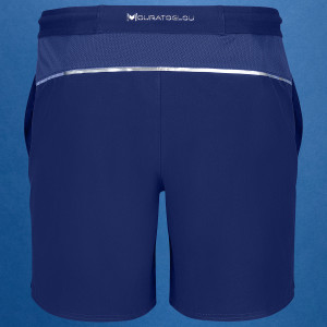 Short MOURATOGLOU APPAREL match new york Short MOURATOGLOU APPAREL match new york