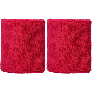 Paire de serre poignets ASICS Paire de serre poignets ASICS