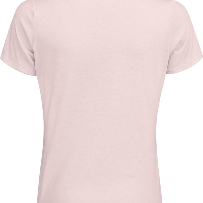 T-shirt HEAD femme typo padel T-shirt HEAD femme typo padel