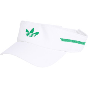 Visiere ADIDAS originals londres