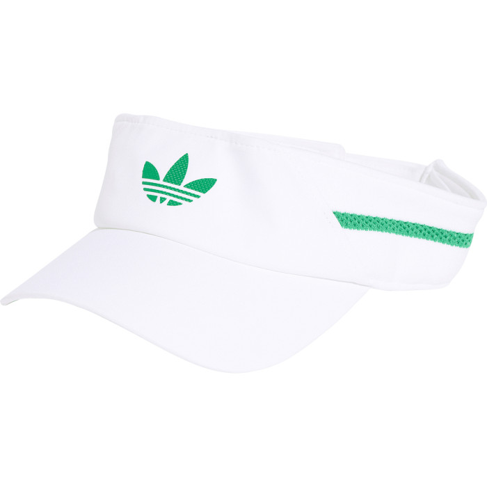 Visiere ADIDAS originals londres Visiere ADIDAS originals londres
