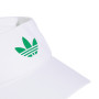 Visiere ADIDAS originals londres Visiere ADIDAS originals londres
