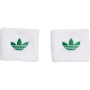 Paire serre poignets ADIDAS originals londres