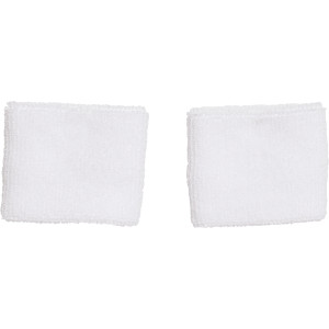 Paire serre poignets ADIDAS originals londres Paire serre poignets ADIDAS originals londres