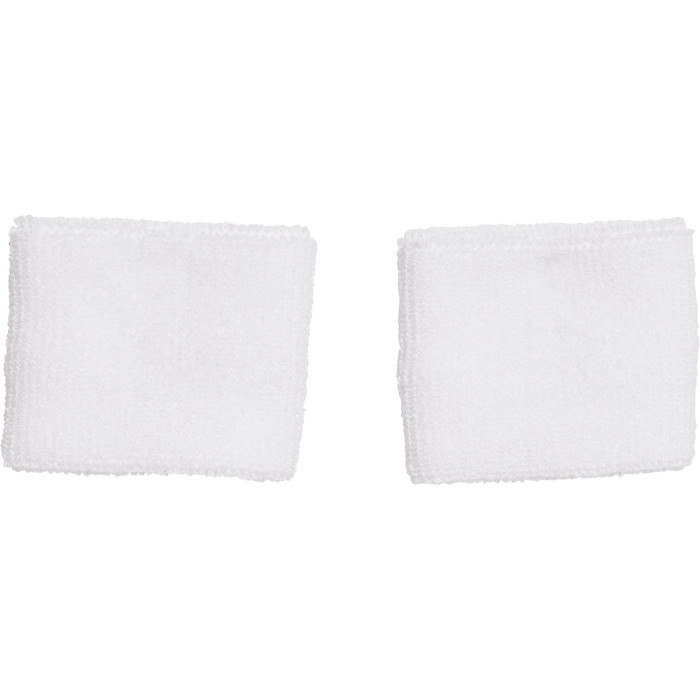 Paire serre poignets ADIDAS originals londres