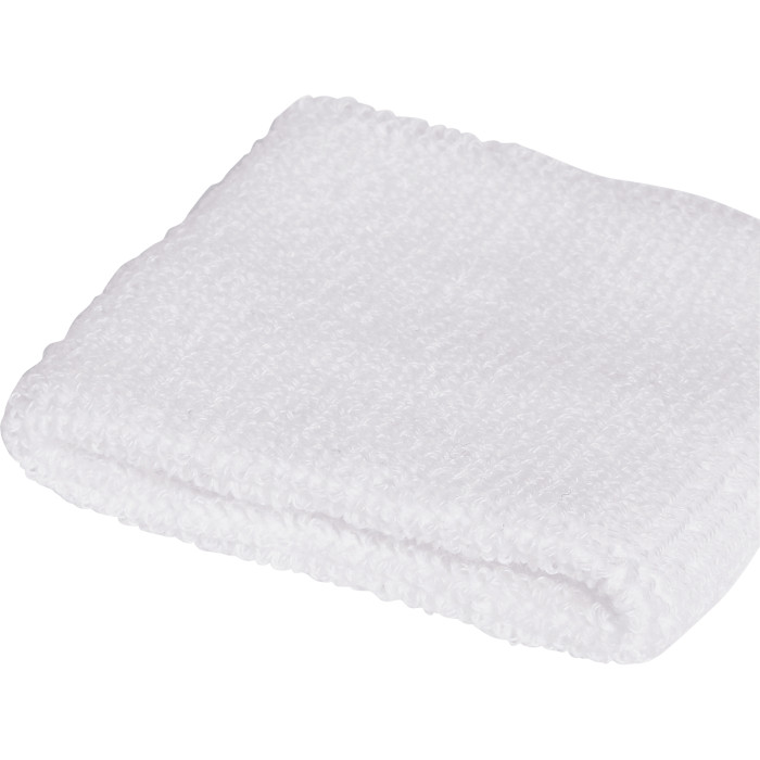 Paire serre poignets ADIDAS originals londres