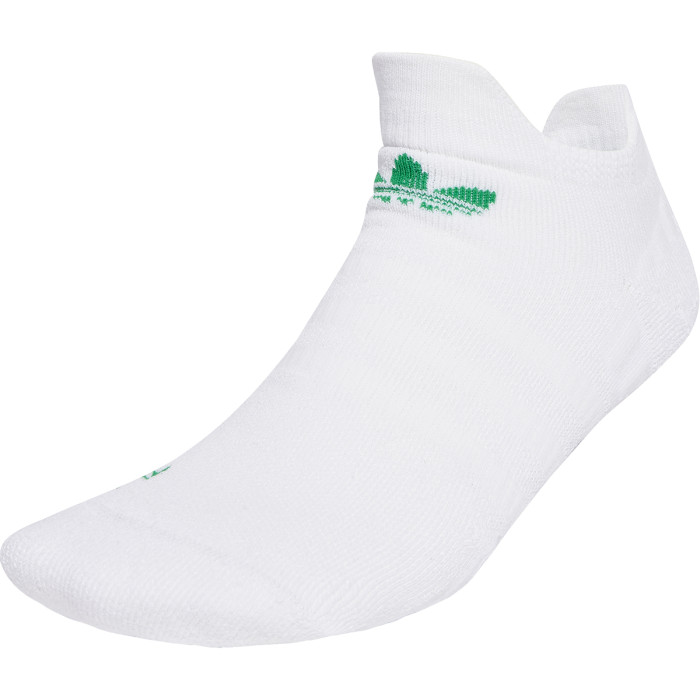 1 paire de chaussettes ADIDAS originals londres (low)