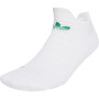 1 paire de chaussettes ADIDAS originals londres (low)
