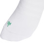 1 paire de chaussettes ADIDAS originals londres (low)