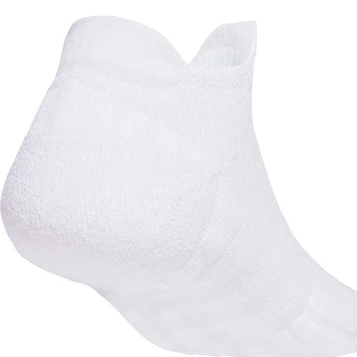 1 paire de chaussettes ADIDAS originals londres (low) 1 paire de chaussettes ADIDAS originals londres (low)