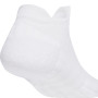 1 paire de chaussettes ADIDAS originals londres (low)