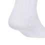 1 paire de chaussettes ADIDAS originals londres (crew)