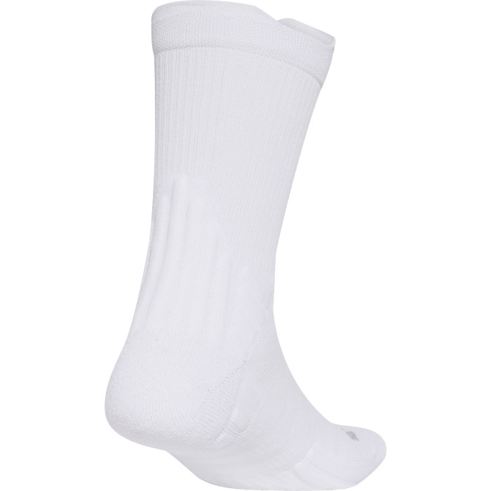 1 paire de chaussettes ADIDAS originals londres (crew) 1 paire de chaussettes ADIDAS originals londres (crew)