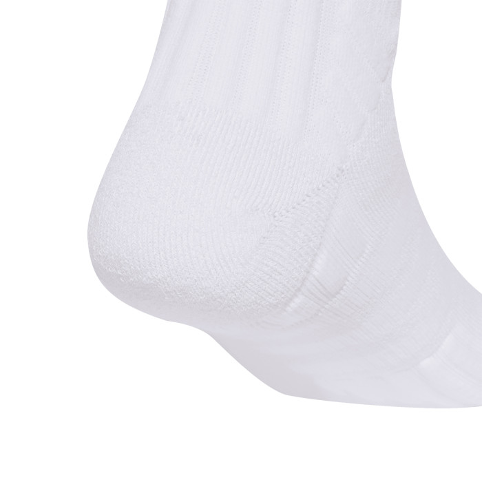 1 paire de chaussettes ADIDAS originals londres (crew) 1 paire de chaussettes ADIDAS originals londres (crew)