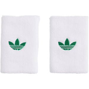 Paire serre poignets ADIDAS originals londres