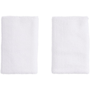 Paire serre poignets ADIDAS originals londres Paire serre poignets ADIDAS originals londres