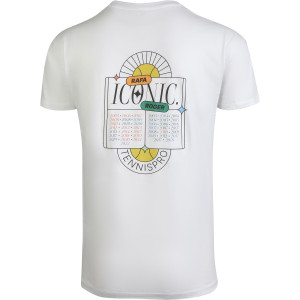 T-shirt iconic imperial T-shirt iconic imperial